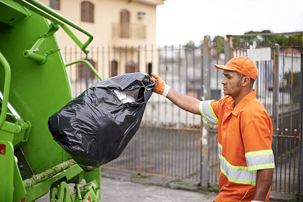  Bear Creek, FL Junk Removal Pros